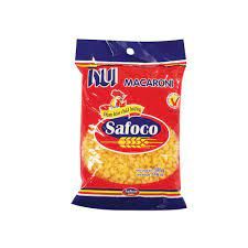 Nui safaco 500gr
