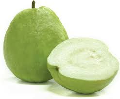 Ối Đài Loan 1 kg