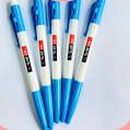 Bút bi Thiên Long TL-08 (Màu Xanh)