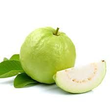 ổi nữ hoàng 1 kg