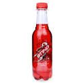 Sting dâu 330ml