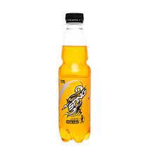Nước Sting nhân sâm 330ml