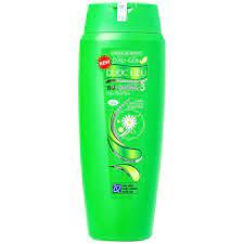 Dầu gội dược liệu Thái Dương 3 chai 200ml