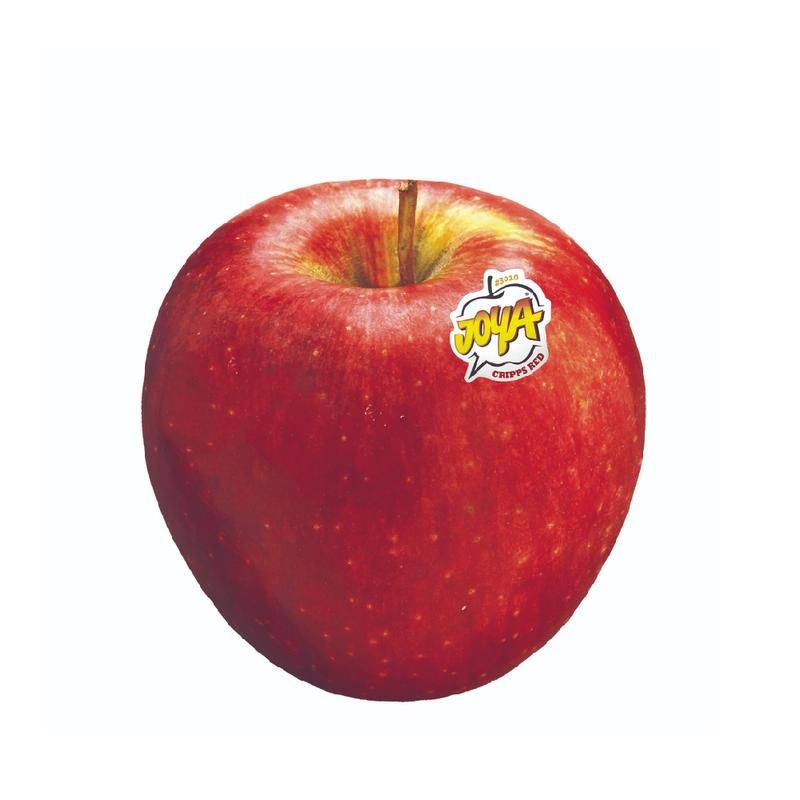 Táo Joya Red Nam Phi 1 trái (6 trái/kg)