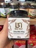 TIÊU MỘT NẮNG BẦU MÂY (80GR)