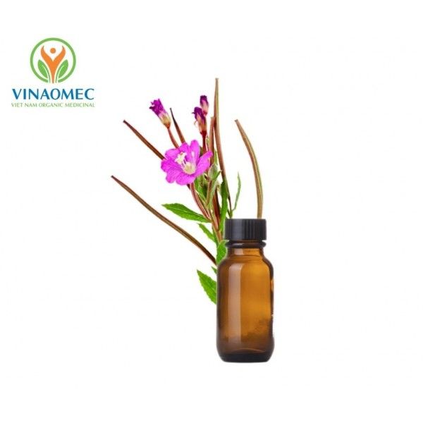 TINH DẦU SẢ HOA HỒNG