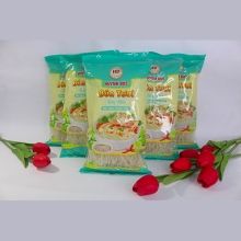 Bún tươi sấy khô Huỳnh Đức gói 250g