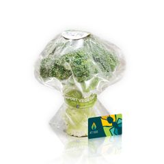 Broccoli 325g