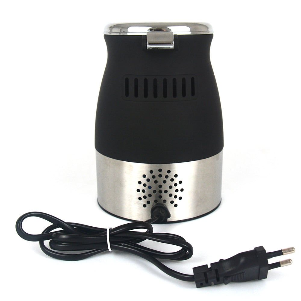 Máy Xay Sinh Tố Đa Năng Midimori MDMR-188B (500W) - Hàng Chính Hãng