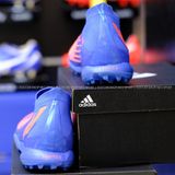  (CHÍNH HÃNG) GIÀY BÓNG ĐÁ ADIDAS PREDATOR EDGE.1 XANH NAVY TF 