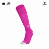  Vớ Chống Trơn Dài H3 Thái Lan - Training Non-Slip Socks 