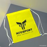  Túi rút NEO Sport 