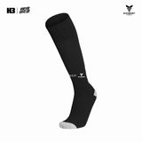  Vớ Chống Trơn Dài H3 Thái Lan - Training Non-Slip Socks 