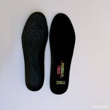  Lót giày - Morelia Neo - Đen 