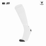  Vớ Chống Trơn Dài H3 Thái Lan - Training Non-Slip Socks 