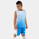  Bulbal Kid PACY Bóng Rổ 