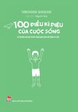 100 điều kì diệu của cuộc sống