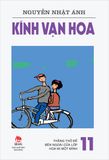 Kính vạn hoa (Phiên bản mới) - Tập 11