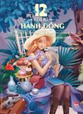 12 cung hành động (2018)