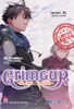 Grimgar - Ảo ảnh và tro tàn - Tập 14 - Bản giới hạn (Tặng Postcard Mica + Short Story)