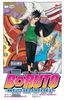 Boruto - Naruto hậu sinh khả úy - Quyển 14