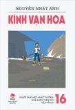 Kính vạn hoa (Phiên bản mới) - Tập 16