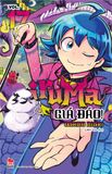 Iruma giá đáo ! - Tập 17