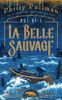 Bụi kí - Tập 1 - La Belle Sauvage (Tặng kèm 01 Postcard)