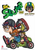 Dr.SLUMP Ultimate Edition - Tập 1