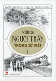 Những người thầy trong sử Việt - Tập 1 (2020)