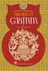 Truyện cổ Grimm - Tập 1 (2022)