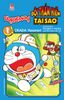 Doraemon - Đội thám hiểm tại sao - Tập 1