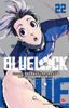 Bluelock - Tập 22 (2023)