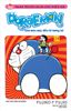 Doraemon truyện ngắn - Tập 24