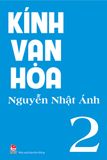 Kính vạn hoa - Tập 2 (2020)