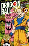 Dragon Ball Full Color - Phần sáu - Tập 2