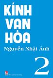 Kính vạn hoa - Tập 2