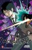 World Trigger - Tập 2