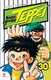 Siêu quậy Teppei - Tập 30