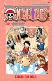 One Piece - Tập 32 (bìa rời) (2023)