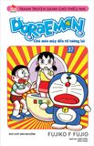 Doraemon truyện ngắn - Tập 37 (2023)