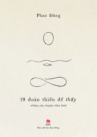 39 đoản thiền để thấy (2013)