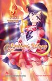 Sailor Moon - Tập 3