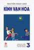 Kính vạn hoa (Phiên bản mới) - Tập 3