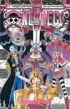 One Piece - Tập 47 (bìa rời) (2022)