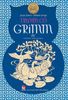 Truyện cổ Grimm - Tập 4