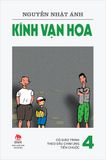 Kính vạn hoa (Phiên bản mới) - Tập 4 (2021)