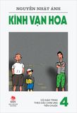 Kính vạn hoa (Phiên bản mới) - Tập 4