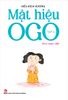 Mật hiệu OGO - Tập 4 - Kim chậm tiến