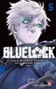 Bluelock - Tập 5
